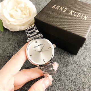 Relojes mujer anne discount klein