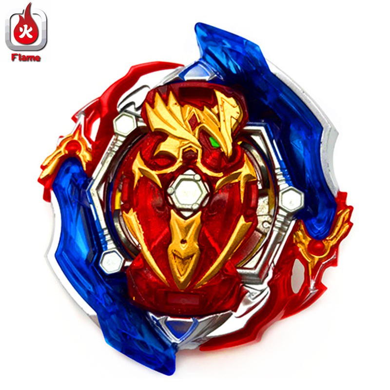 BEYBLADE BURST GT B 150 Union Aquiles Juguetes Para Ni os Shopee