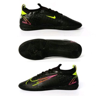 nike mercurial futsal 2019