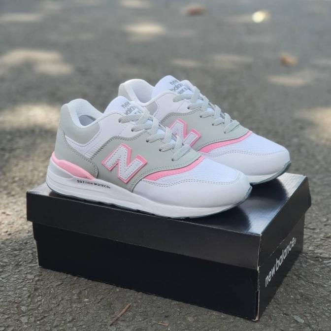 New balance shop 997 precio colombia