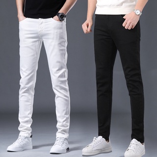 Compra Jeans Productos en línea - Pantalones | Ropa de Hombre, may. de 2023  | Shopee Colombia