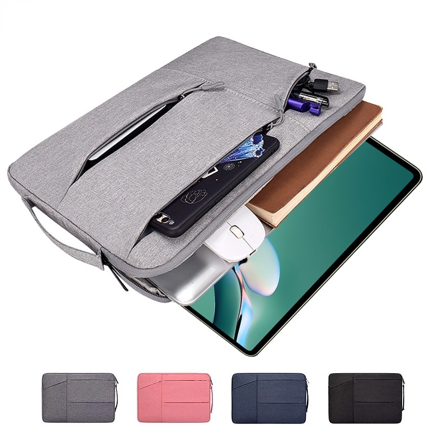 Funda impermeable para portátil 14 pulgadas Funda para portátil MacBook  Pro, HP, Acer, ASUS, Dell, Huawei, Mode de Mujer