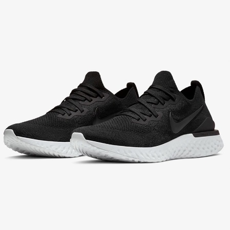 Nike epic react flyknit 2 colombia best sale