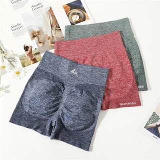 Comprar Pantalones y Shorts Online - Ropa de Mujer Ofertas