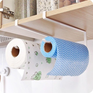 Soporte de papel higiénico impermeable para uso en el baño, porta