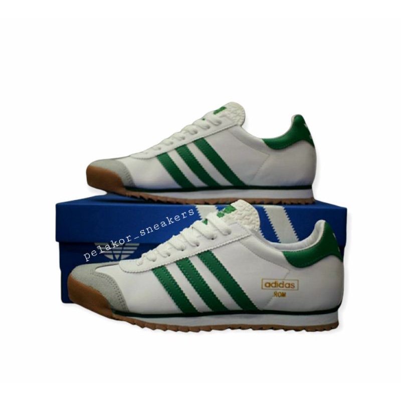 adidas rom colombia