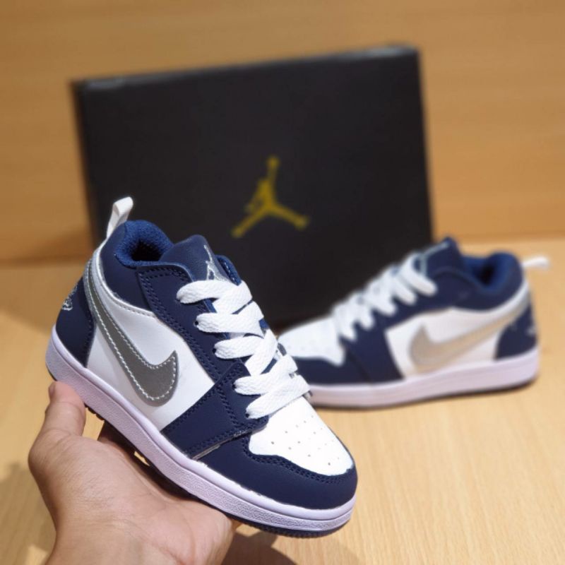 Tenis para niño de 4 años hotsell