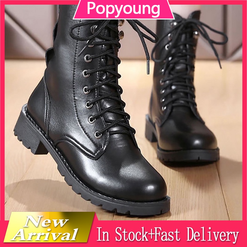 Botas militares best sale talla 42