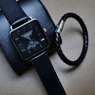 Reloj hermes online dama