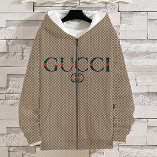 Gucci discount sudadera niño