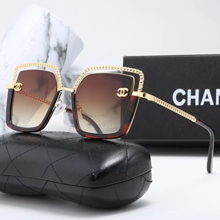 Louis VUITTON LV 96006 marca de lujo diseño de moda clásico estilo  millonario Retro gradiente lente gafas de sol hombres gafas