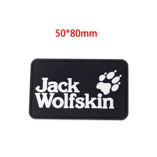 Senderismo Diseño De Camiseta Senderismo Amante Aventura Al Aire Libre Camping Vector Grafico Camiseta 655029 628