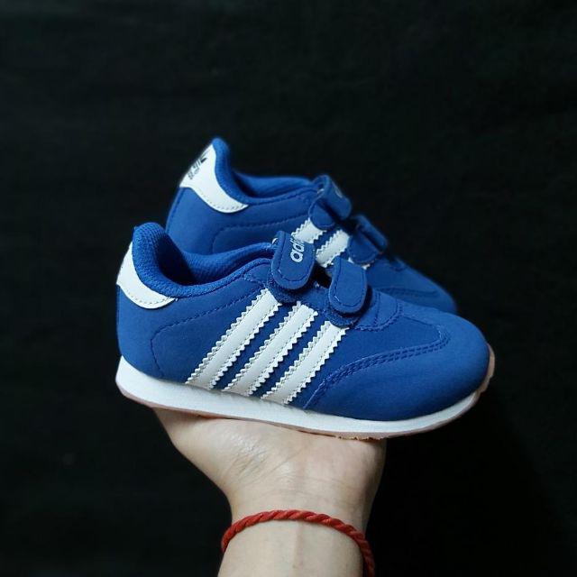 Adidas neo nino ninos Shopee Colombia