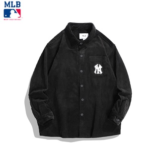 chaquetas yankees Ofertas En Línea, 2023