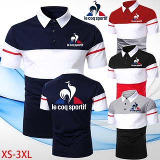 Ropa le coq top sportif colombia