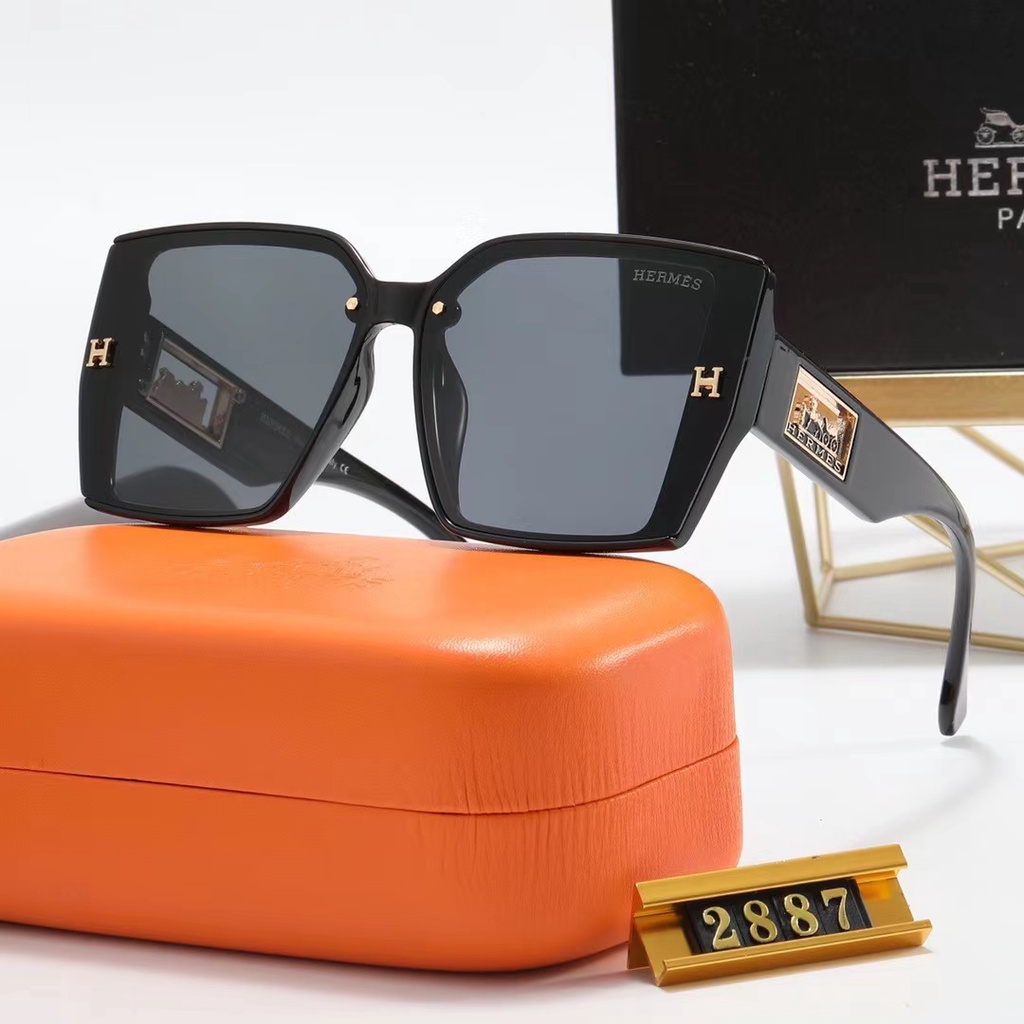 Gafas hermes discount