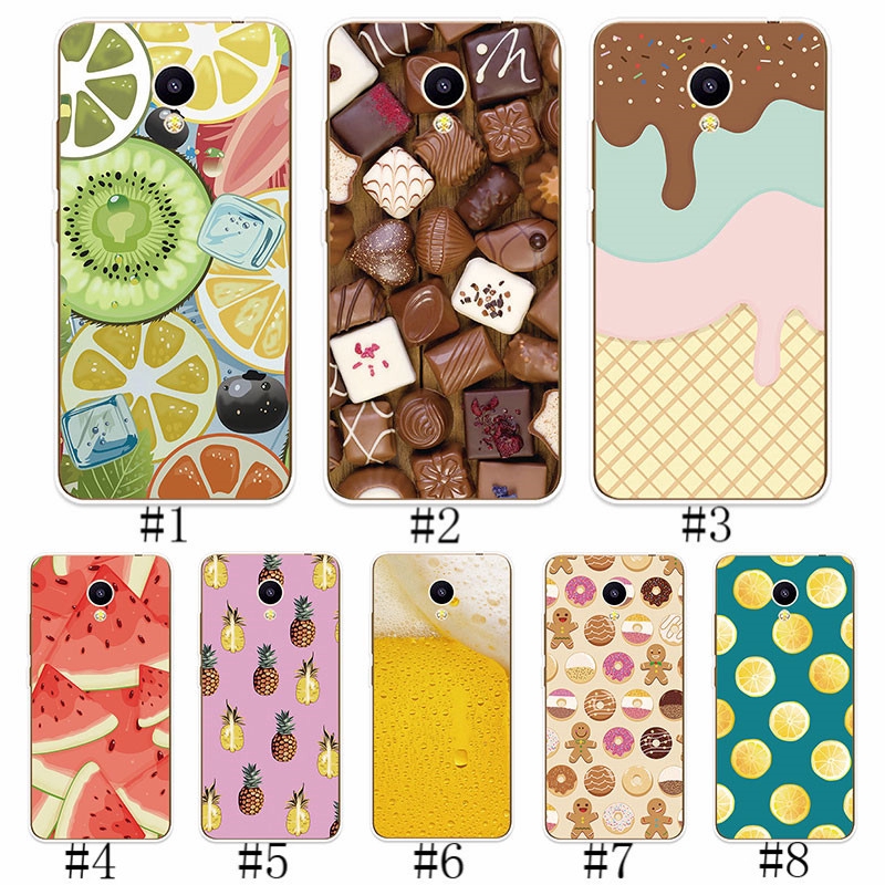 Cover Meizu 16th Turchese Cadorabo: Custodia Portafoglio Shockproof