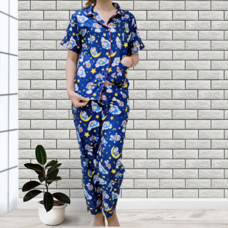 Pijama para mujer adulta sale