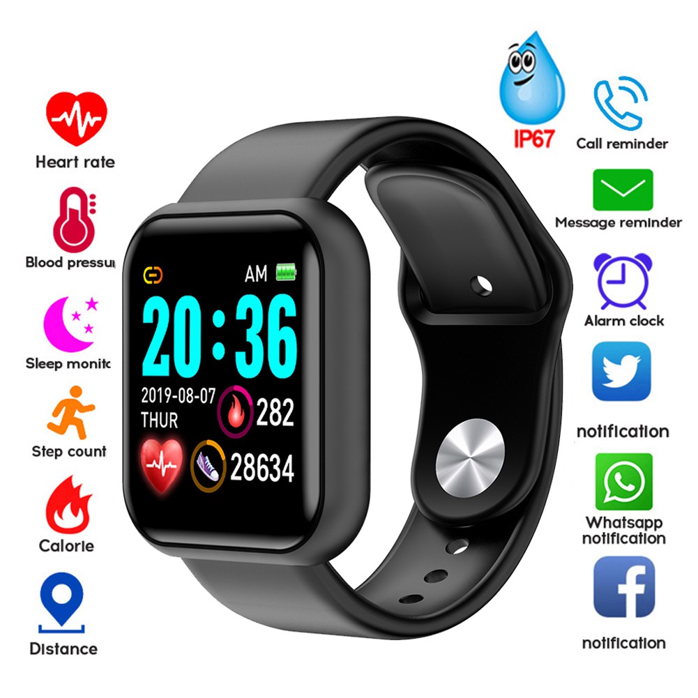 Reloj bluetooth best sale