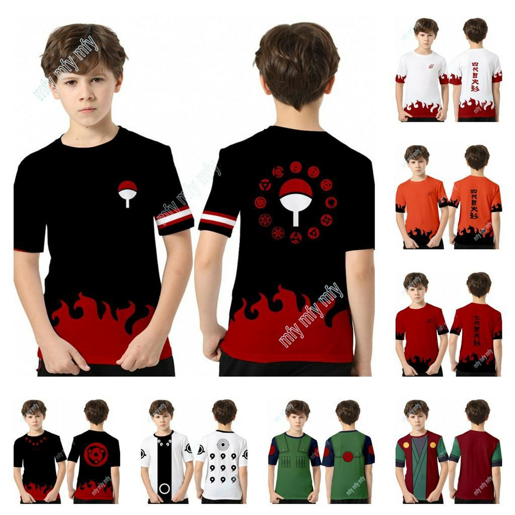 Tee Kiki Akatsuki - Nuvola Rossa Fresca - Casquette Baseball cap