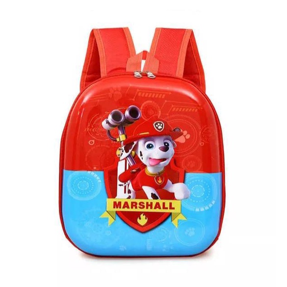 Bolsas De La Escuela De Los Niños Huevo Mochila Bolsa De Los Niños ...