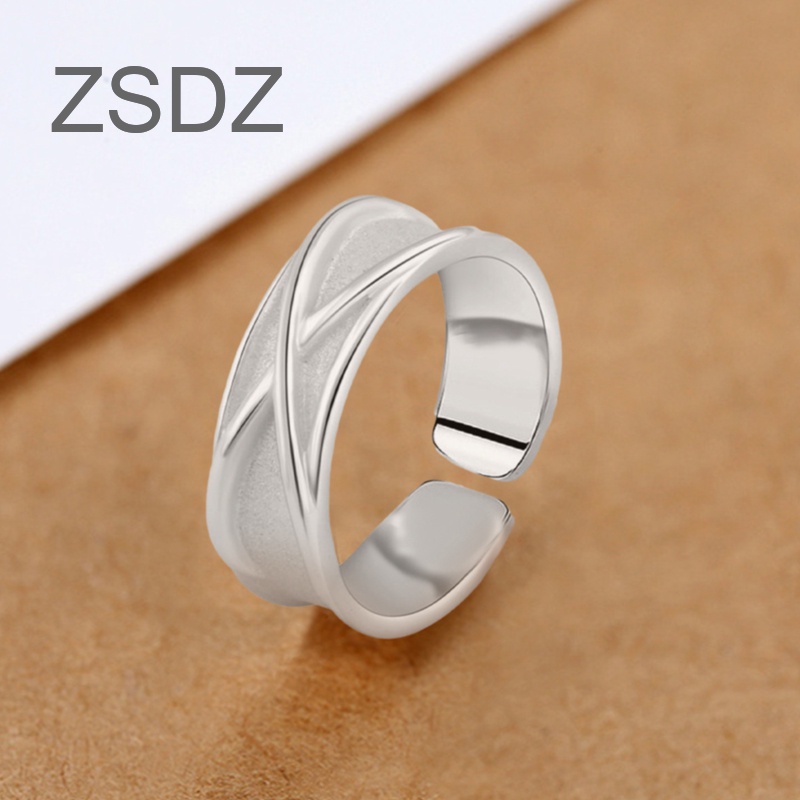 Anillo outlet de zamasu