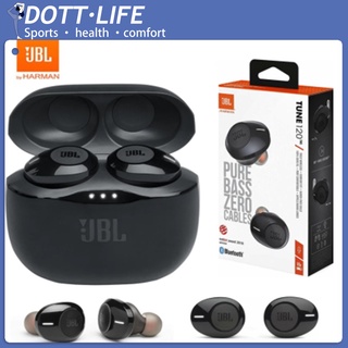 JBL Tune 520BT T520BT, auriculares inalámbricos 100% originales