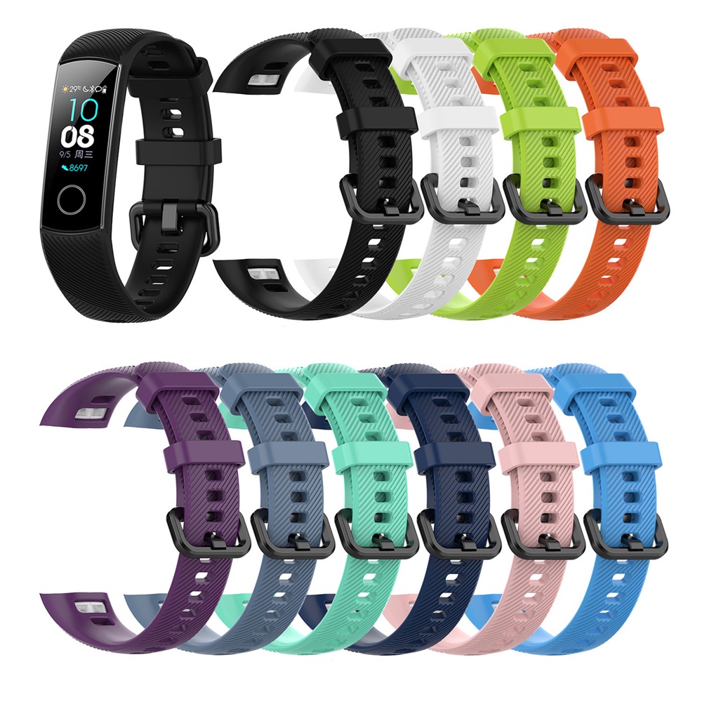 Reloj honor 5 hotsell