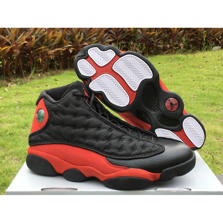 Costo de tenis discount jordan