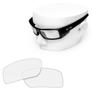 Lentes oakley oferta new arrivals
