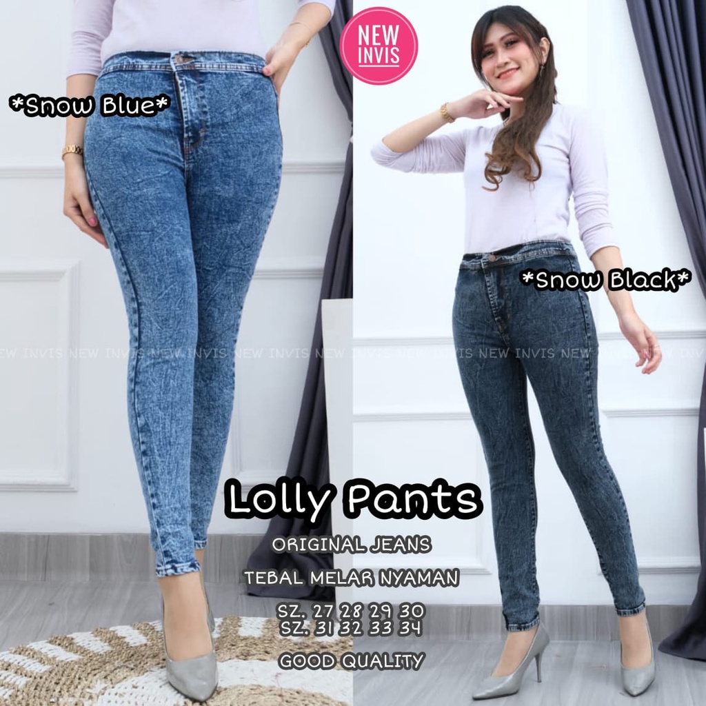 Talla 27 pantalon discount mujer