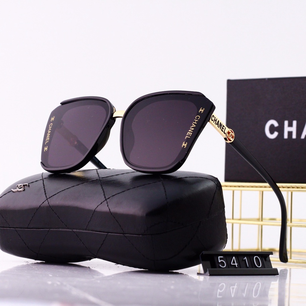 Gafas de sol chanel hombre online