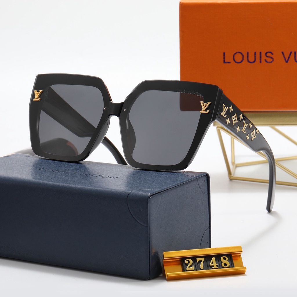 Precios lentes louis vuitton originales mujer online