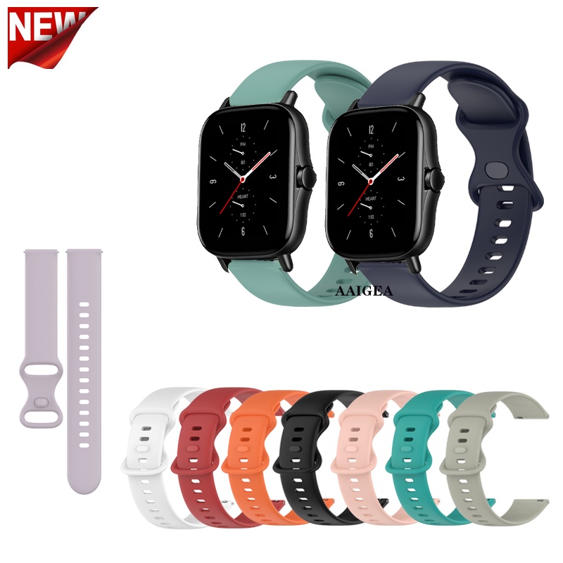 Ricambio Smartwatch Pl402022gh Batteria Ricambio PL402022GH Per