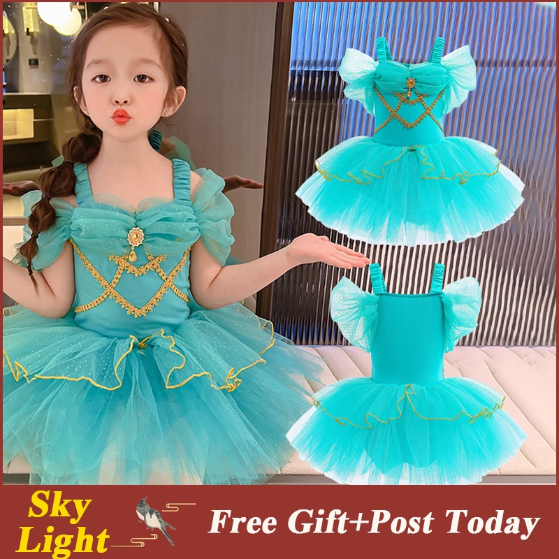 Tutu Disfraces De Halloween Para Bebes NiÃ±as Halloween Tutu Ropa