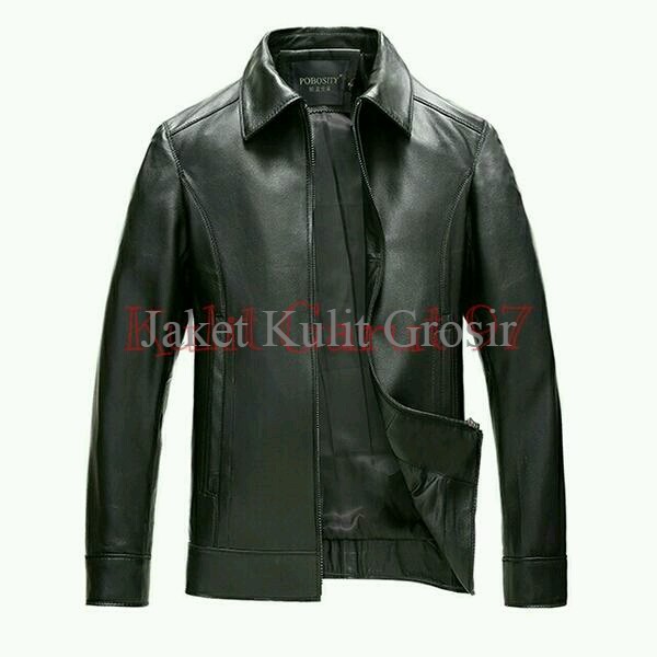 Venta de sales chaquetas por mayor