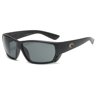 Gafas de sol costa del mar para hombre hot sale