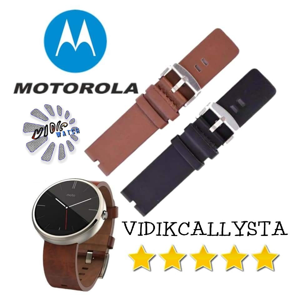 Correa best sale moto 360