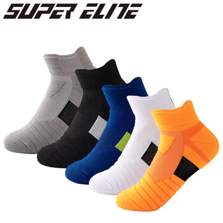 Calcetines de fútbol antideslizantes para hombre y mujer, medias de  silicona redondas con agarre de en unisex