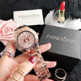 Reloj pandora mujer precio hot sale