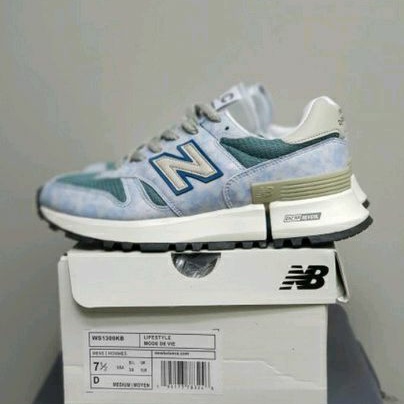 New balance cheap 1300 zapatos mujer