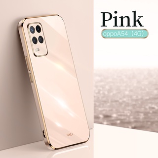 Funda Del Teléfono Para Xiaomi Redmi 13C 12C Note 12 Pro + 12S 4G 5G Carcasa  Inteligente Con Adorable Lindo 三维 Chapado Conejo Espejo Softcase Cubierta  Trasera Protectora Redmi13C