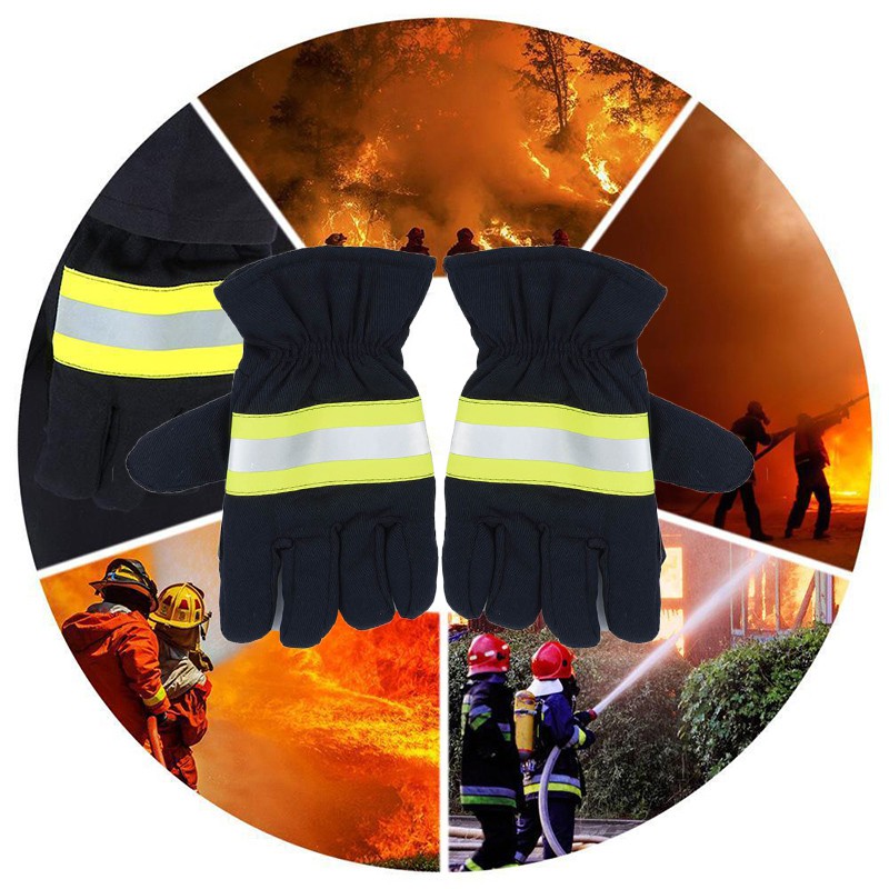 guantes anti cortes policia – Compra guantes anti cortes policia con envío  gratis en AliExpress version