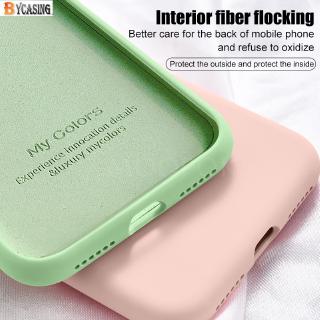  Funda de silicona compatible con Xiaomi Redmi Note 12 4G, a  prueba de golpes, cobertura completa, resistente, con forro de microfibra  suave antiarañazos, funda protectora delgada (color verde militar) :  Celulares