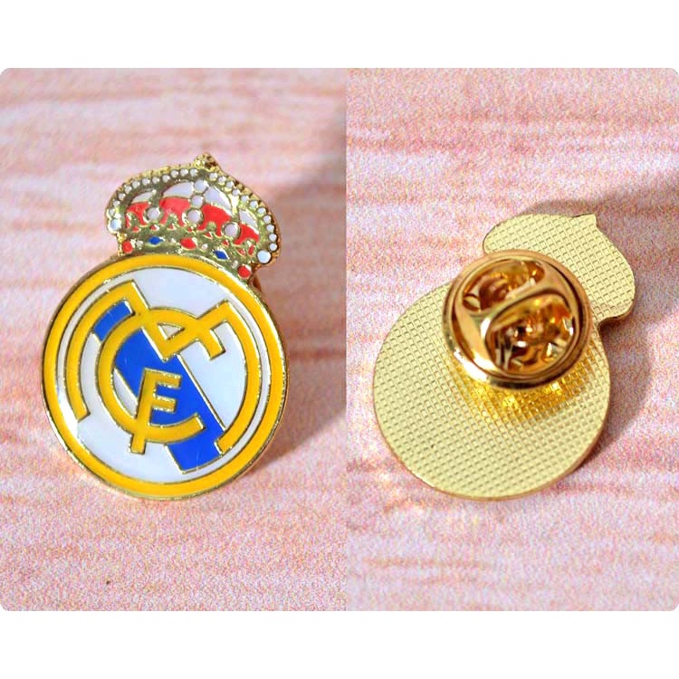 RARE ANCIENNE BROCHE RALLYE MONACO 1967/ OLD BUTTONHOLE - VESPA CLUB SCOOTER- EUR 30,00