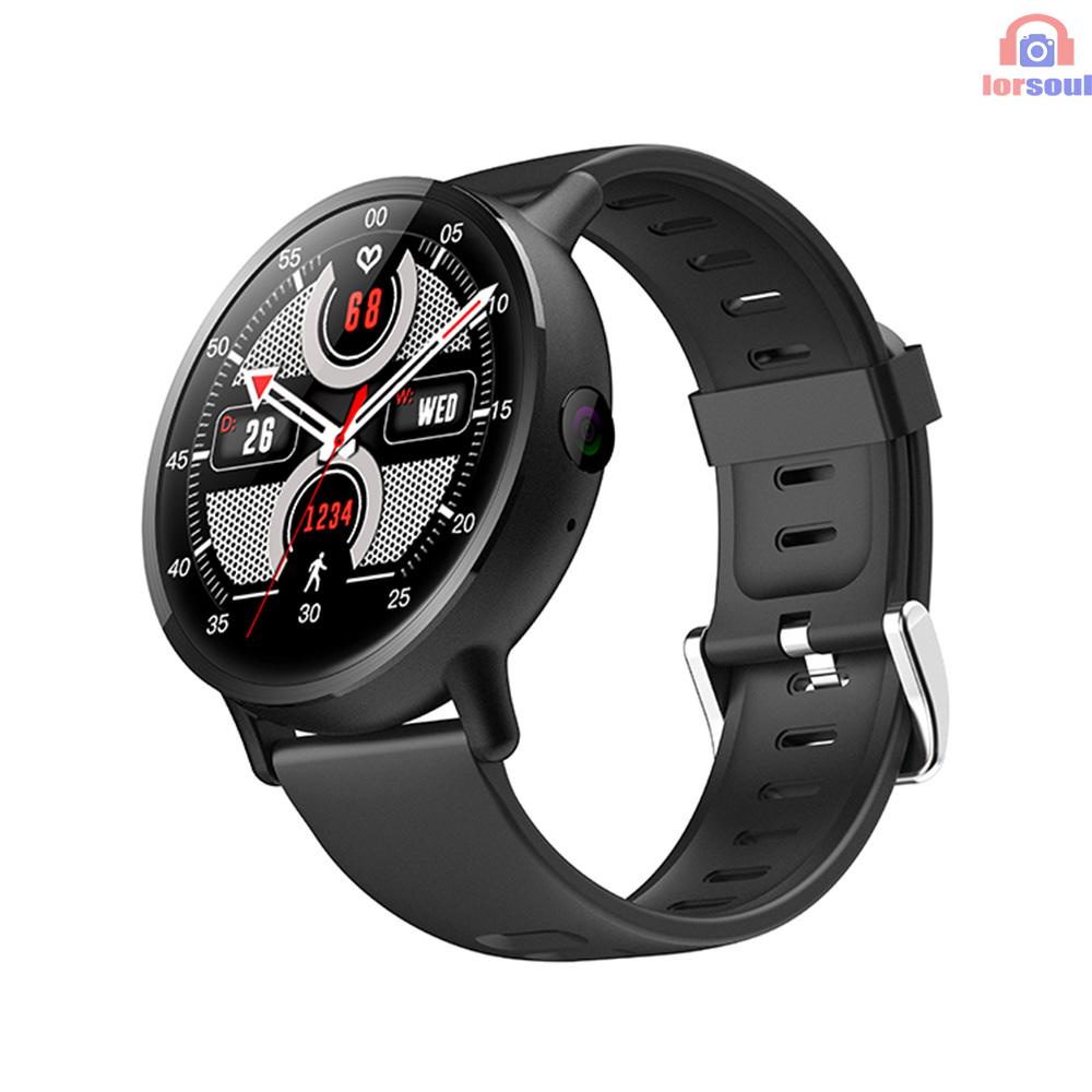 Dm19 smartwatch best sale