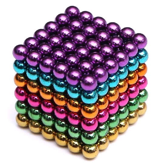 Juguetes Magneticos Para Ninos Multicolor Shopee Colombia