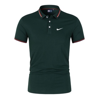 Camiseta de nike outlet hombre