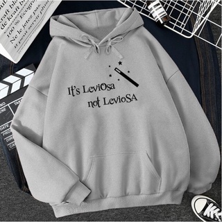 Sudadera Mujer Harry Potter Always