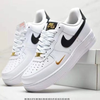 Zapatos nike corte online bajo